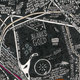 Image for article titled A Map Reveals How Much of London Actually Lurks Below the Earth